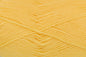 King Cole Cherished DK Yarn - 100g Ball - 100% Anti-Pilling Acrylic Double Knitting Wool - Super Soft Yarn for Baby Garments, Blankets, and Clothes