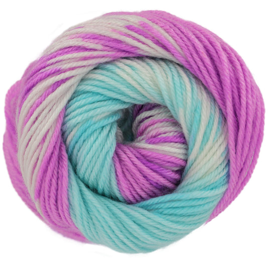 King Cole Fjord DK - Arendal (4927)