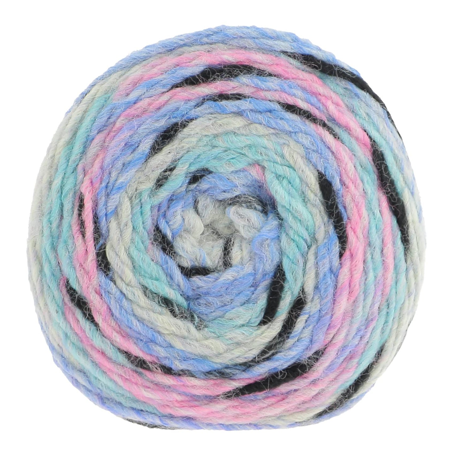 King Cole Safari Chunky 150g