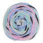 King Cole Safari Chunky 150g