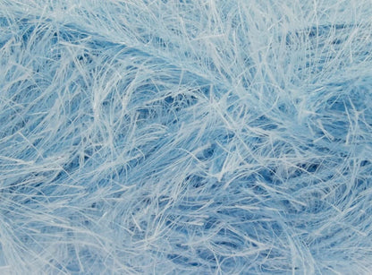 King Cole Tinsel Chunky Knitting Wool/Yarn 50g