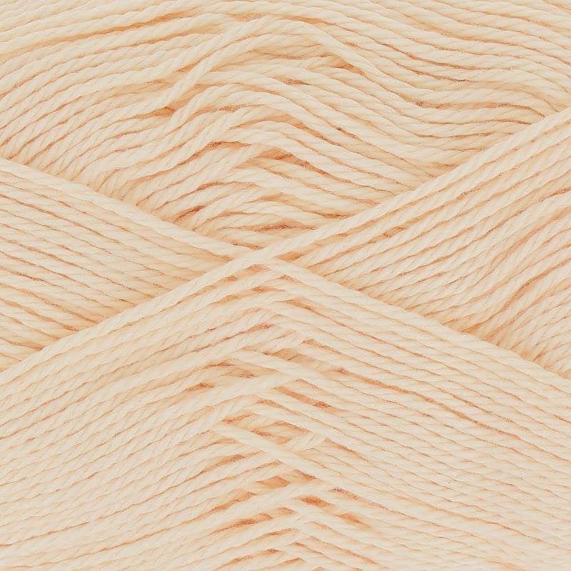 King Cole Cottonsoft DK
