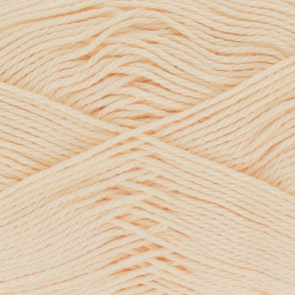 King Cole Cottonsoft DK