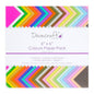 Dovecraft A4 Card 220gsm