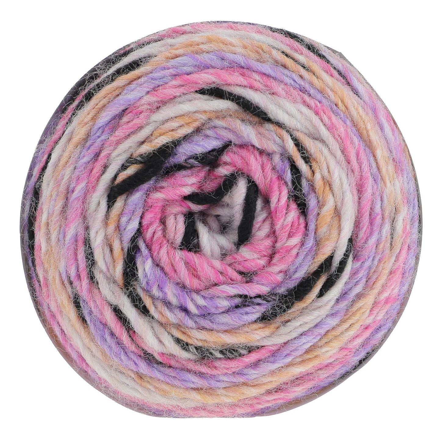 King Cole Safari Chunky 150g