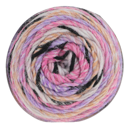 King Cole Safari Chunky 150g