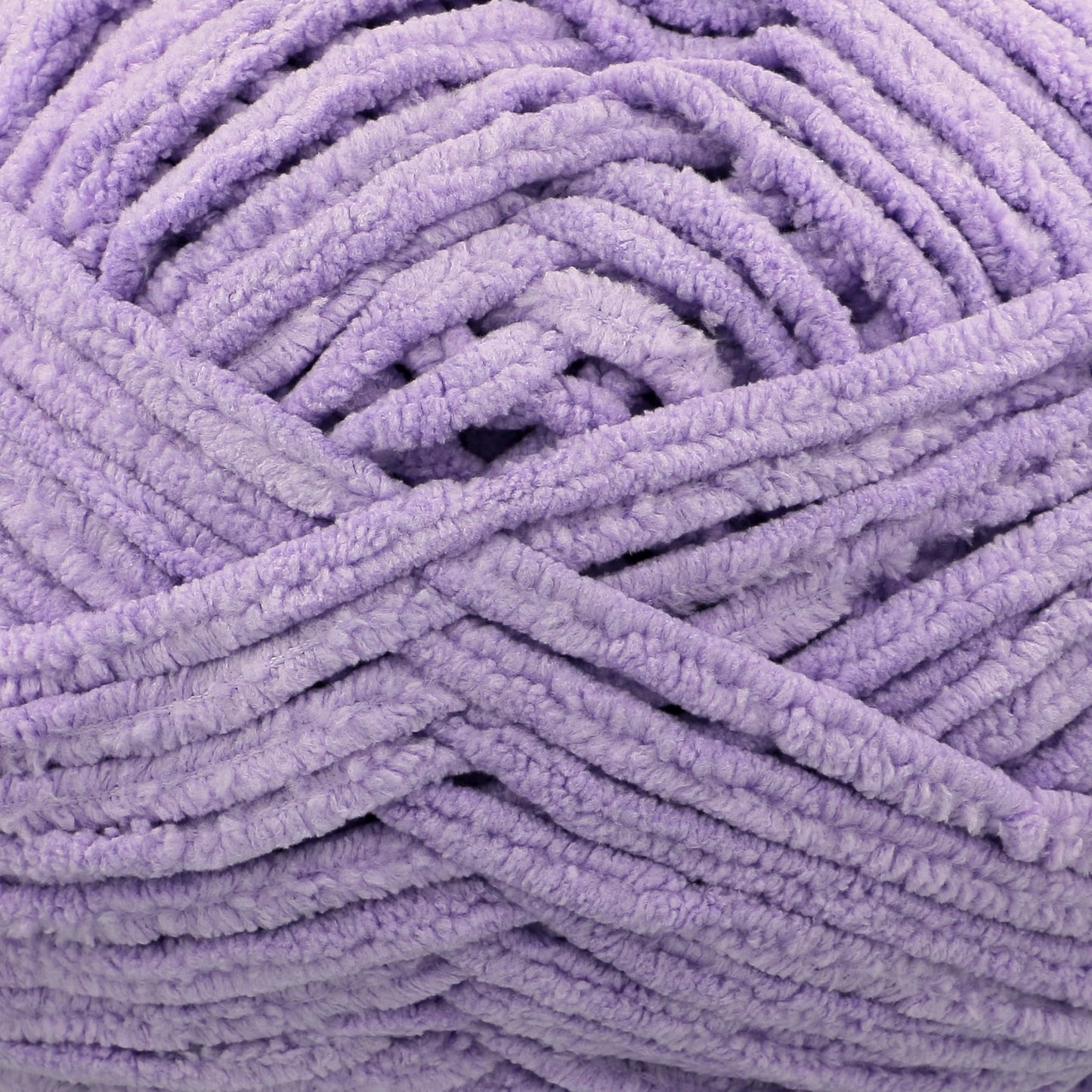 King Cole Warm & Toastie Chunky Yarn - 200g Ball - Incredibly Soft Super Chunky Knitting Wool for Cosy Blankets, Toys, and Scarves