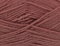 King Cole 1644092 Big Value DK 50 Clay Yarn - 145M, 50g