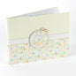 Laura Darrington - LD186 - Guest Book "Baby Shower" - One Size, 25 Pages