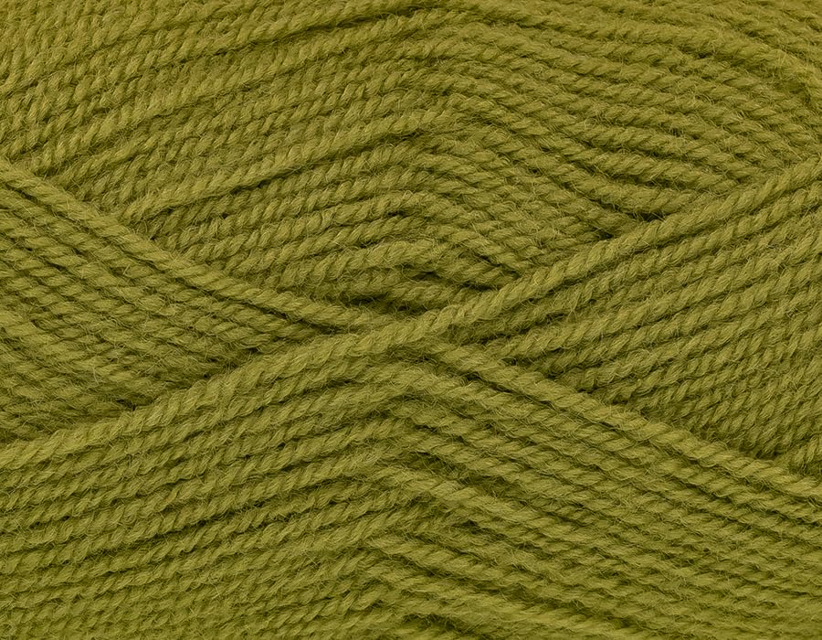 King Cole Big Value Knitting Yarn