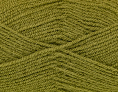 King Cole Big Value Knitting Yarn