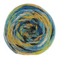 King Cole Safari Chunky 150g