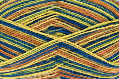 King Cole Yarn