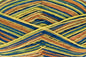 King Cole Yarn