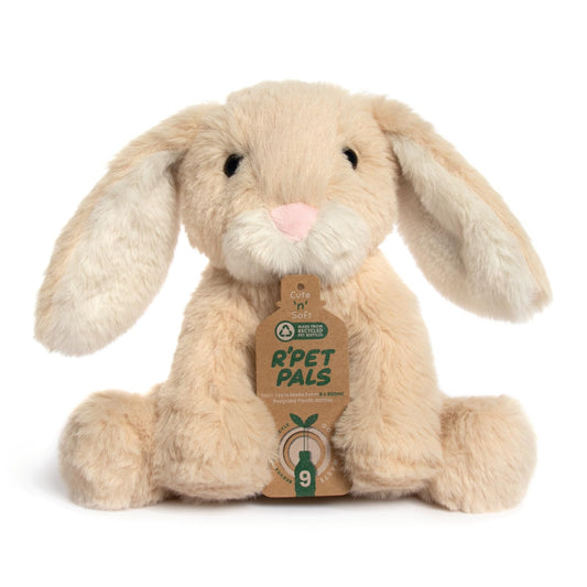 L & P Home & Gifts Soft Toy