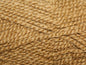 King Cole New Magnum Knitting Yarn Chunky 1439 Sahara - per 100 gram ball