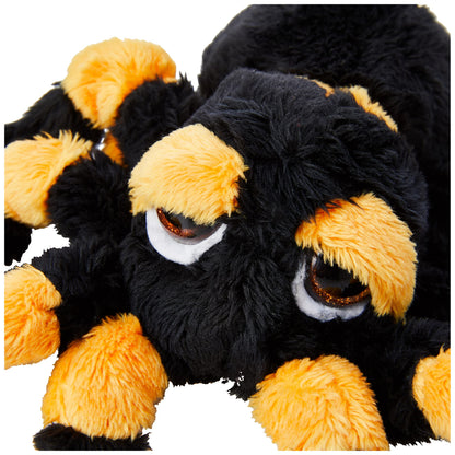 L'il Peepers Tarantula Spider Toy (Small)