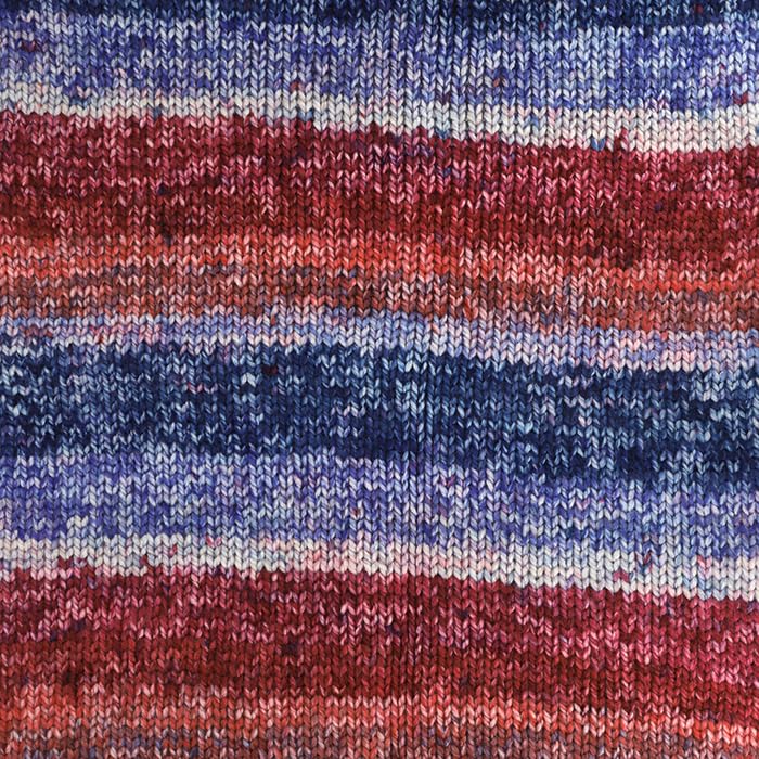 King Cole Hedgerow Chunky - Oakwood (5843)