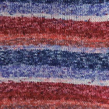 King Cole Hedgerow Chunky - Oakwood (5843)