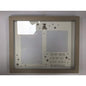 Widdop Tiny Fingers Ink Pad Photo and Hand Print Frame