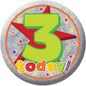 badge  3  today  birthday