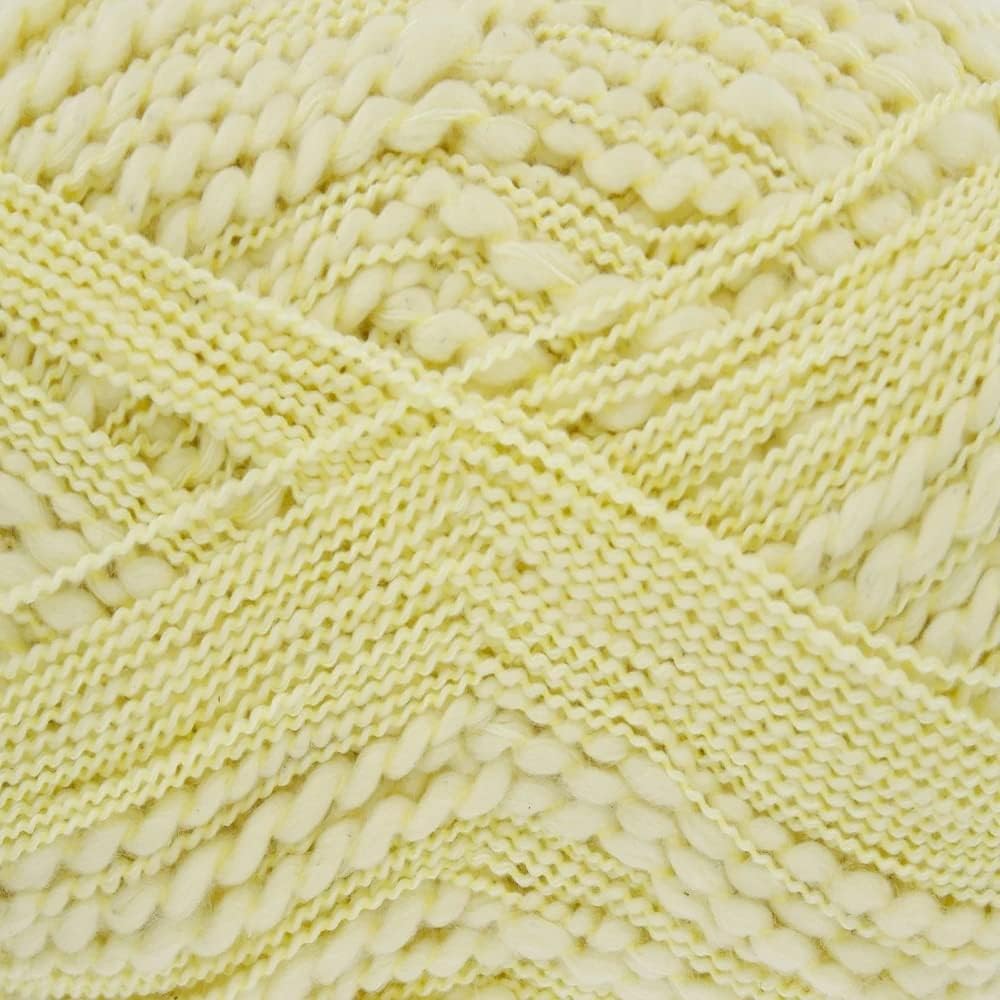 King Cole Opium  Lemon   3195