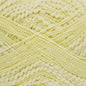 King Cole Opium  Lemon   3195