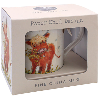 The Leonardo Collection Mug for Home & Kitchen