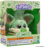 Furby Furblets STAR WARS™ Grogu Collectible Electronic Plush Toy