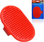 Pride and Groom - Rubber Grooming Pad