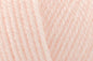 King Cole Double Knitting Soft Pink Yarn - 725M, 250g