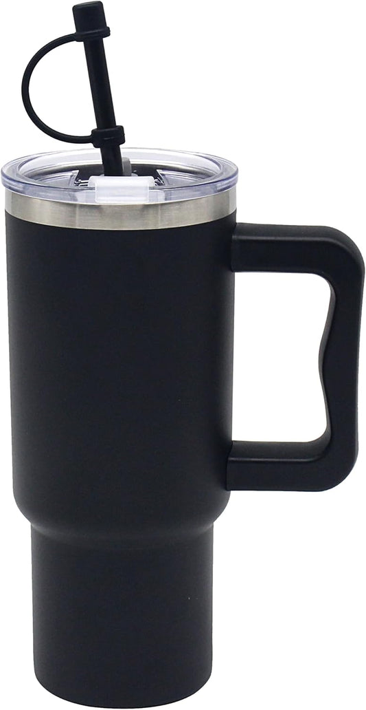 Drinks Cup 700ml for Hot & Cold Drinks | Durable Coffee Cups for Home & Office | Comfortable & Easy-to-Hold Coffee Mugs for Beverages & Daily Use