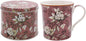 William   Kilburn   Mug In A Tin
