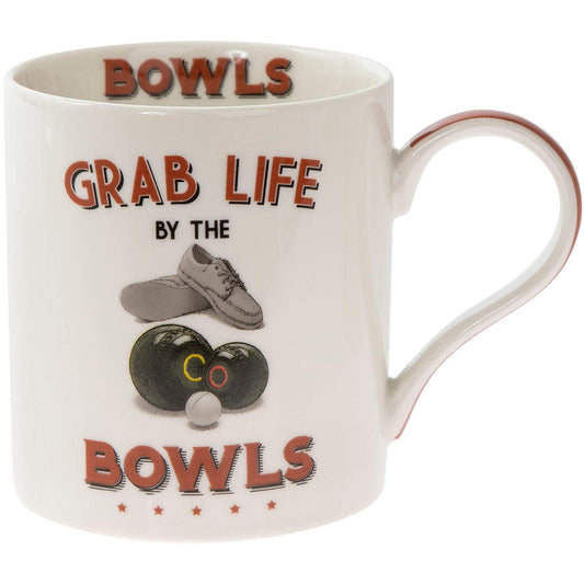 The Leonardo Collection Guitars Mug for Home & Kitchen
