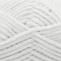 King Cole Super Chunky Yummy 100g - 100% Polyester Knitting Crochet Yarn