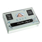 Celebration's Boxes, Glass,MDF, One Size
