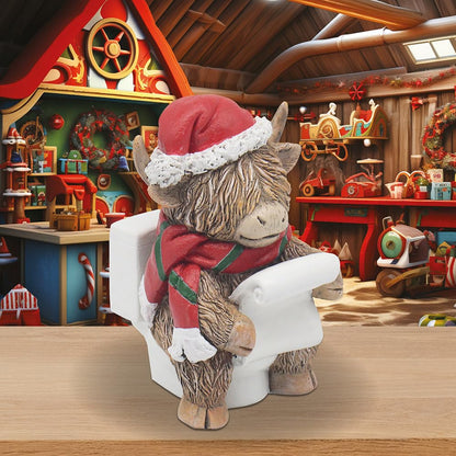 The Leonardo Collection Figurines & Ornaments For Home & Office