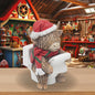 The Leonardo Collection Figurines & Ornaments For Home & Office