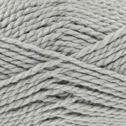 King Cole Celestial Super Chunky Knitting Yarn - 100g Ball - Premium Acrylic with Subtle Sparkle - Soft Brushed Effect Wool for Scarves, Jumpers and Blankets
