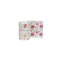 Vintage Lane Mug Mat Mummy