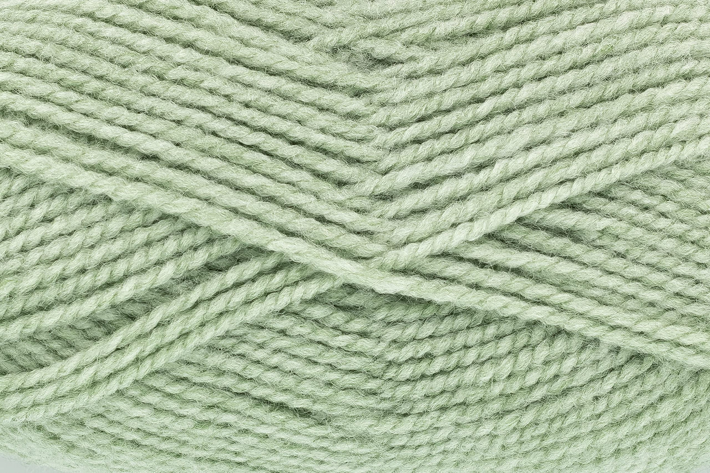 Super Chunky Wool