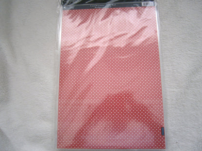 celebration cupcakes 2pack papercraft toppers