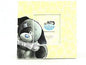 My Blue Nose Friends G73F0006 Photo Frame