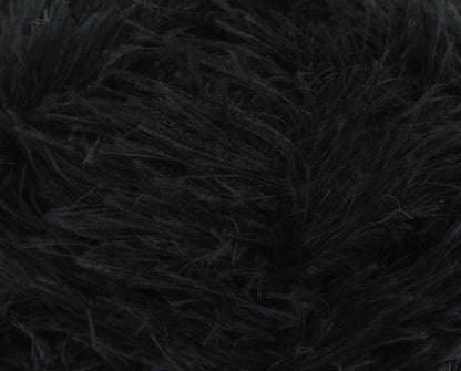 King Cole Moments Knitting Yarn