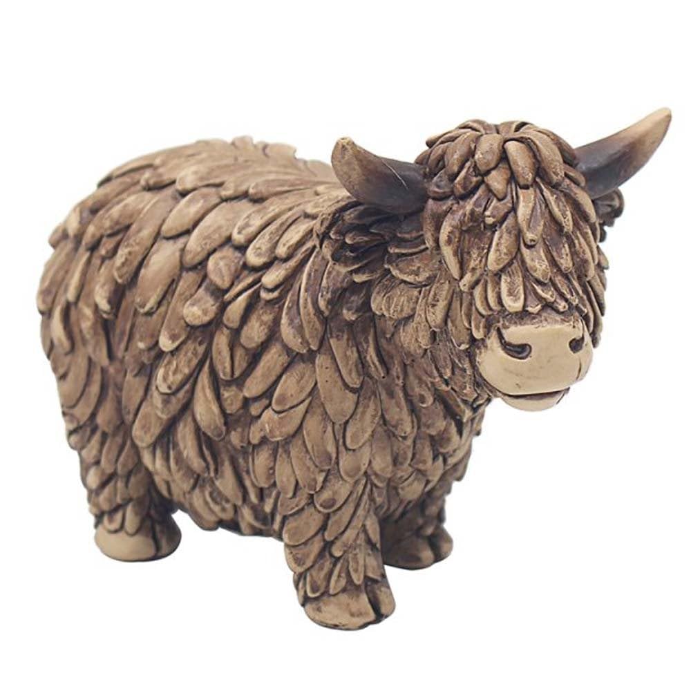 Lesser & Pavey Ornament