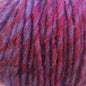 King Cole 2125252 Autumn Chunky Log Fire Yarn - 140M, 100g