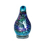 Humidifier | Desire Fairy | 1 Piece - 12x12x24 cm