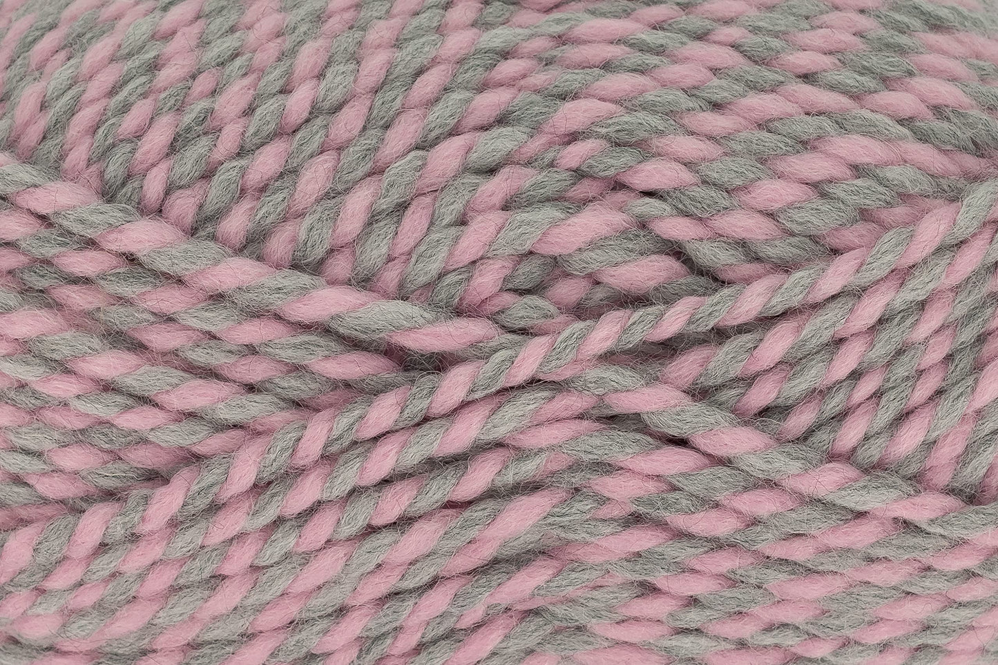 King Cole Timeless Classic Super Chunky 100g (Quartz 4650)