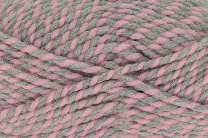 King Cole Timeless Classic Super Chunky 100g (Quartz 4650)
