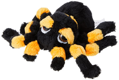 L'il Peepers Tarantula Spider Toy (Small)